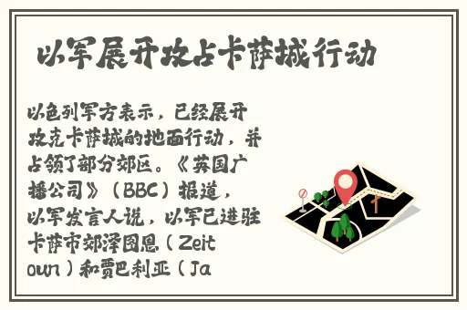 xc8新茶1xc